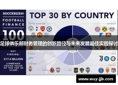 足球俱乐部财务管理的创新路径与未来发展最佳实践探讨