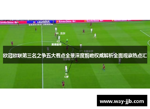 欧冠欧联第三名之争五大看点全景深度前瞻权威解析全面观察热点汇