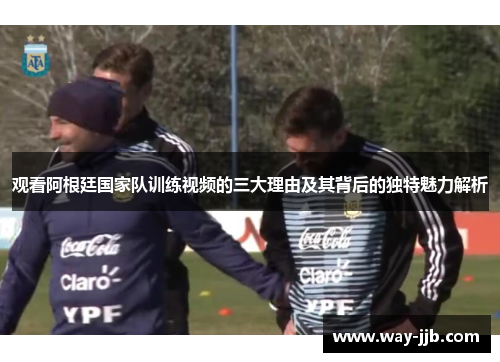 观看阿根廷国家队训练视频的三大理由及其背后的独特魅力解析