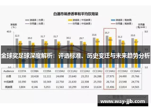 金球奖足球深度解析：评选标准、历史变迁与未来趋势分析