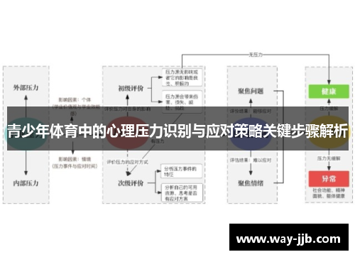 青少年体育中的心理压力识别与应对策略关键步骤解析